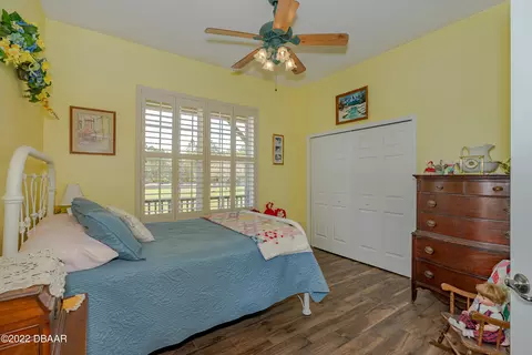 610 Boice Ln, Ormond Beach, FL 32174 photo 33