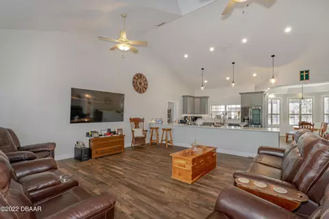 610 Boice Ln, Ormond Beach, FL 32174 photo 18