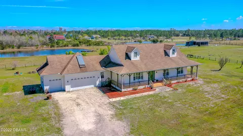 610 Boice Ln, Ormond Beach, FL 32174 photo 41