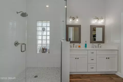 610 Boice Ln, Ormond Beach, FL 32174 photo 30