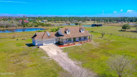 610 Boice Ln, Ormond Beach, FL 32174 photo 46