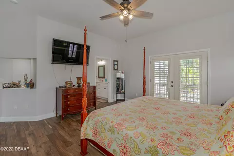 610 Boice Ln, Ormond Beach, FL 32174 photo 27