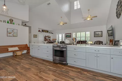 610 Boice Ln, Ormond Beach, FL 32174 photo 24