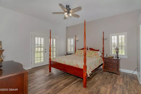 610 Boice Ln, Ormond Beach, FL 32174 photo 26