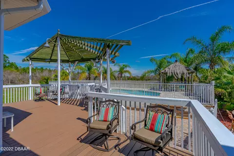 610 Boice Ln, Ormond Beach, FL 32174 photo 8