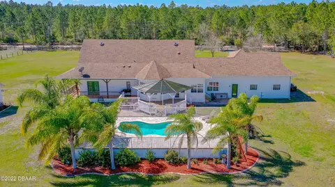 610 Boice Ln, Ormond Beach, FL 32174 photo 44