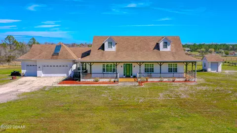 610 Boice Ln, Ormond Beach, FL 32174 photo 40