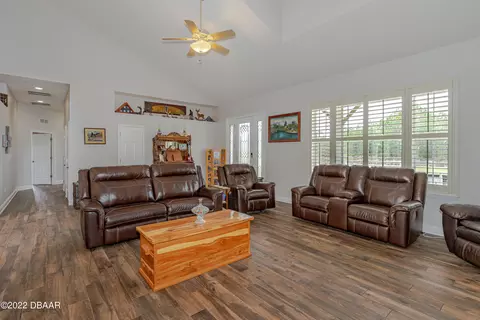 610 Boice Ln, Ormond Beach, FL 32174 photo 20
