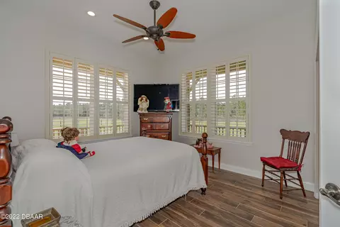610 Boice Ln, Ormond Beach, FL 32174 photo 32