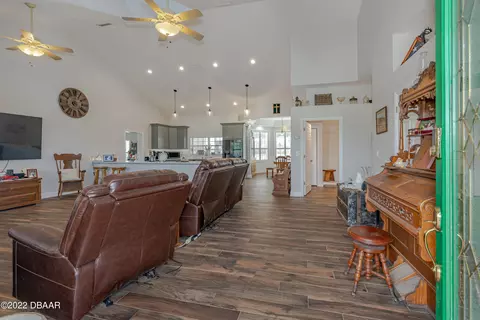 610 Boice Ln, Ormond Beach, FL 32174 photo 17