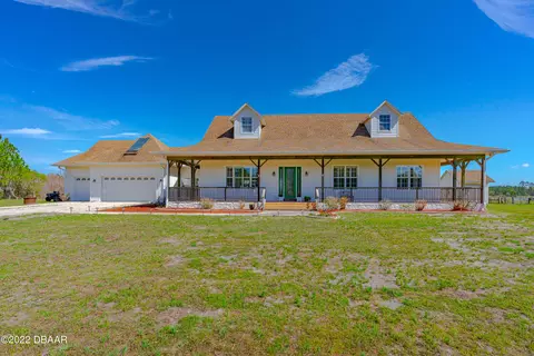 610 Boice Ln, Ormond Beach, FL 32174 photo 2