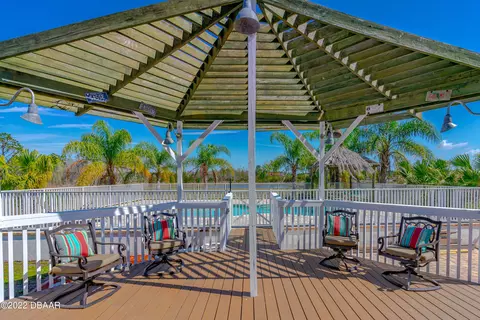 610 Boice Ln, Ormond Beach, FL 32174 photo 9