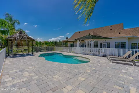 610 Boice Ln, Ormond Beach, FL 32174 photo 11