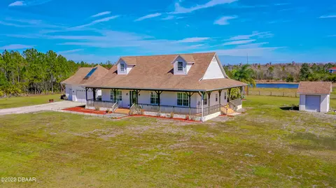 610 Boice Ln, Ormond Beach, FL 32174 photo 42