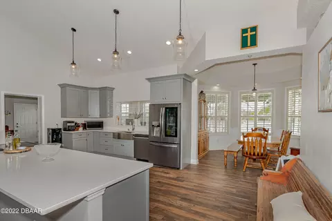 610 Boice Ln, Ormond Beach, FL 32174 photo 21