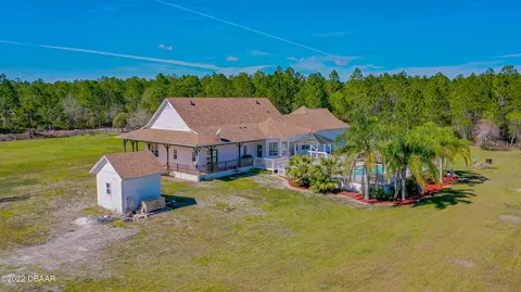610 Boice Ln, Ormond Beach, FL 32174 photo 43
