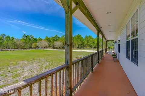 610 Boice Ln, Ormond Beach, FL 32174 photo 14