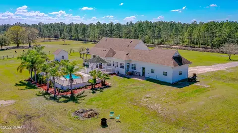 610 Boice Ln, Ormond Beach, FL 32174 photo 45