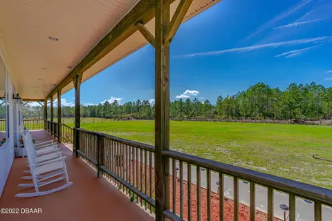 610 Boice Ln, Ormond Beach, FL 32174 photo 13