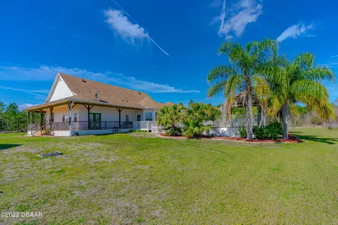 610 Boice Ln, Ormond Beach, FL 32174 photo 6