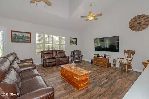 610 Boice Ln, Ormond Beach, FL 32174 photo 19