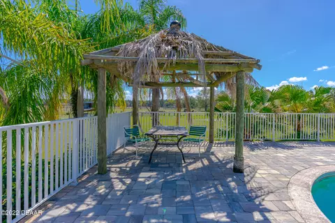 610 Boice Ln, Ormond Beach, FL 32174 photo 12