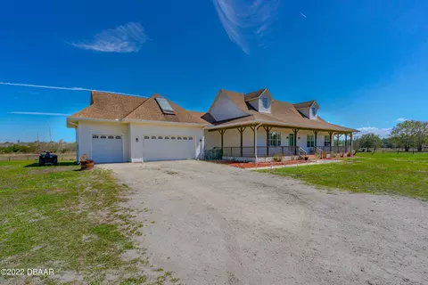 610 Boice Ln, Ormond Beach, FL 32174 photo 3