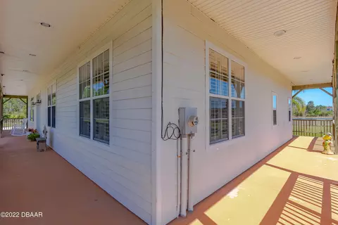 610 Boice Ln, Ormond Beach, FL 32174 photo 15