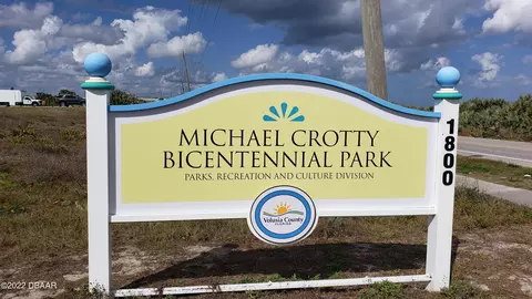 15 Azalea Dr, Ormond Beach, FL 32176 photo 26