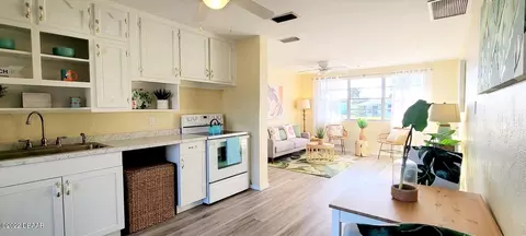 15 Azalea Dr, Ormond Beach, FL 32176 photo 14