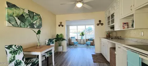 15 Azalea Dr, Ormond Beach, FL 32176 photo 10