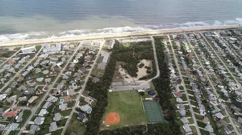 15 Azalea Dr, Ormond Beach, FL 32176 photo 27