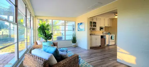 15 Azalea Dr, Ormond Beach, FL 32176 photo 13