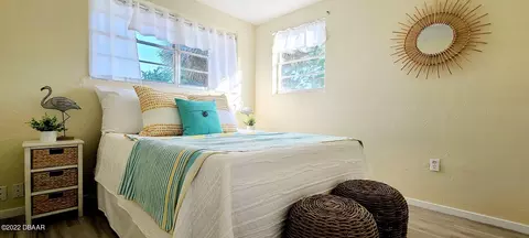 15 Azalea Dr, Ormond Beach, FL 32176 photo 20