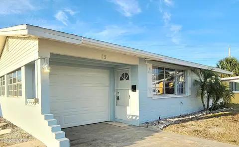 15 Azalea Dr, Ormond Beach, FL 32176 photo 2