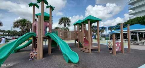 15 Azalea Dr, Ormond Beach, FL 32176 photo 25