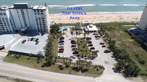 15 Azalea Dr, Ormond Beach, FL 32176 photo 23