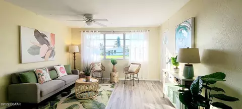15 Azalea Dr, Ormond Beach, FL 32176 photo 7
