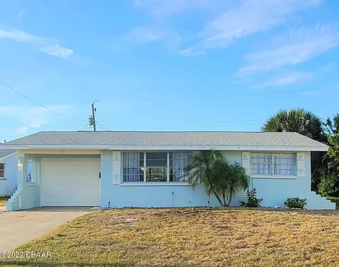 15 Azalea Dr, Ormond Beach, FL 32176 photo 1