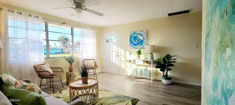 15 Azalea Dr, Ormond Beach, FL 32176 photo 8
