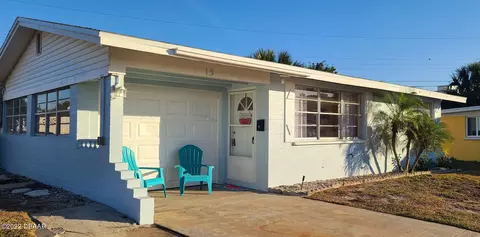 15 Azalea Dr, Ormond Beach, FL 32176 photo 3