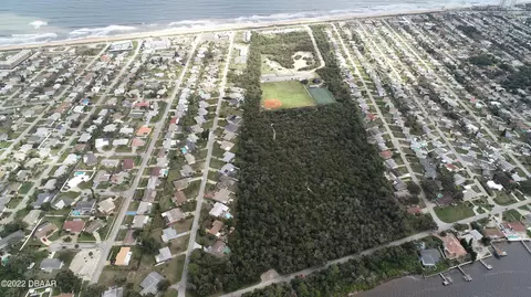 15 Azalea Dr, Ormond Beach, FL 32176 photo 30