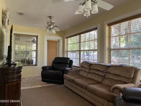 3404 Mango Tree Dr, Edgewater, FL 32141 photo 9