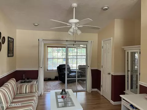 3404 Mango Tree Dr, Edgewater, FL 32141 photo 7