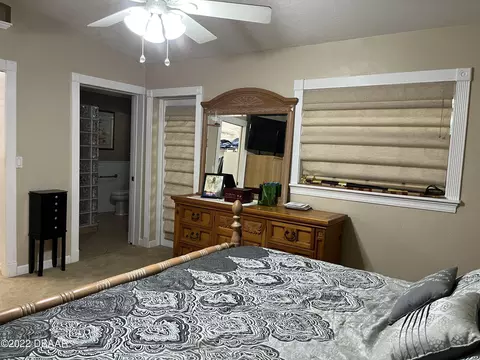 3404 Mango Tree Dr, Edgewater, FL 32141 photo 13