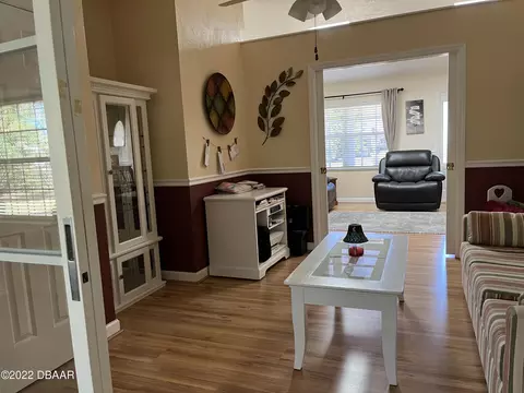 3404 Mango Tree Dr, Edgewater, FL 32141 photo 6