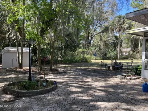 3404 Mango Tree Dr, Edgewater, FL 32141 photo 24