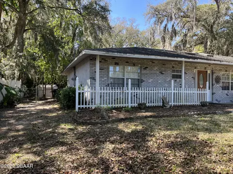 3404 Mango Tree Dr, Edgewater, FL 32141 photo 2