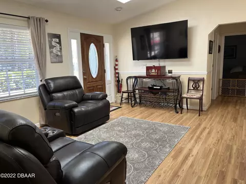 3404 Mango Tree Dr, Edgewater, FL 32141 photo 4