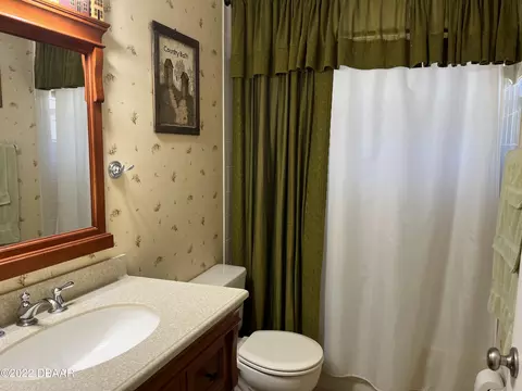 3404 Mango Tree Dr, Edgewater, FL 32141 photo 19